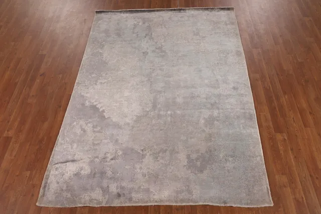 https://image-static-obj.rugsource.com/small/132106_2598058_6be71768.jpeg