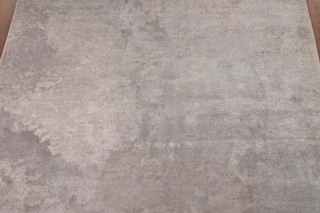 https://image-static-obj.rugsource.com/small/132106_2598062_59498f11.jpeg