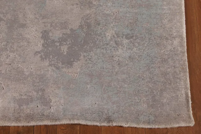 https://image-static-obj.rugsource.com/small/132106_2598065_16941a46.jpeg
