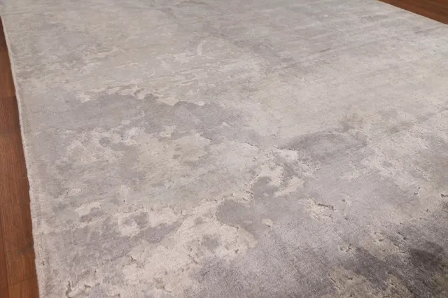https://image-static-obj.rugsource.com/small/132106_2598067_05b555be.jpeg