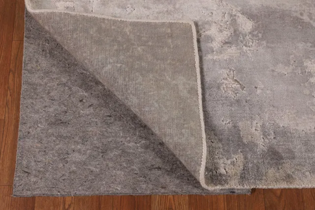 https://image-static-obj.rugsource.com/small/132106_2598069_d57a1521.jpeg