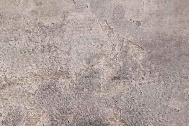 https://image-static-obj.rugsource.com/small/132106_2598070_ce0d8b45.jpeg