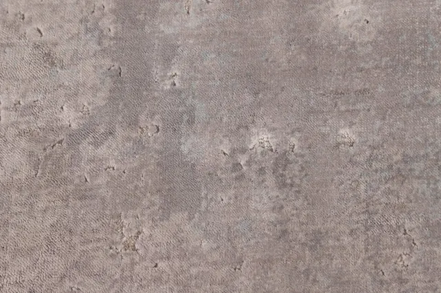 https://image-static-obj.rugsource.com/small/132106_2598071_ec9aa6ba.jpeg