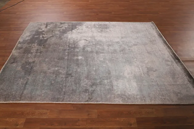 https://image-static-obj.rugsource.com/small/132106_2598073_42930f61.jpeg