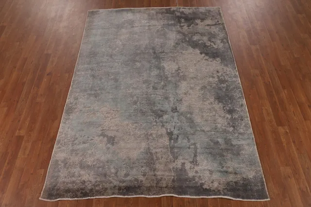 https://image-static-obj.rugsource.com/small/132106_2598075_c35b4678.jpeg