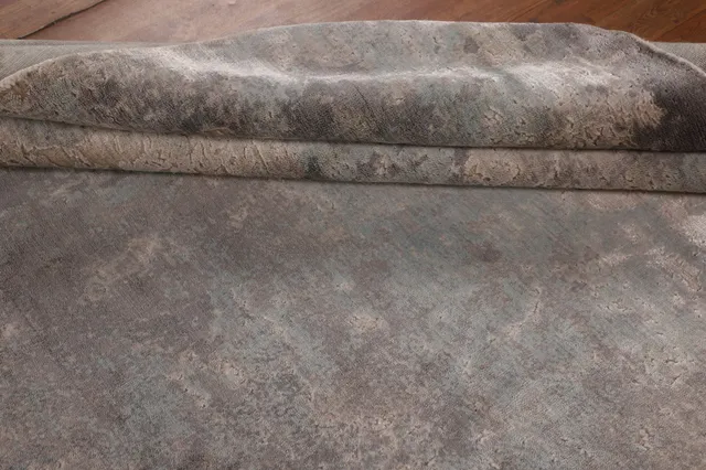 https://image-static-obj.rugsource.com/small/132106_2598077_a013aa8a.jpeg