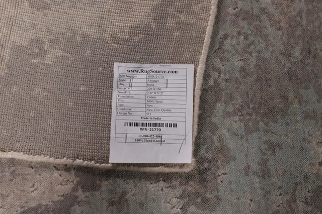 https://image-static-obj.rugsource.com/small/132106_2598089_4fafdceb.jpeg