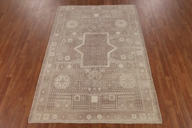 https://image-static-obj.rugsource.com/small/132107_2598090_e3f9a4b2.jpeg