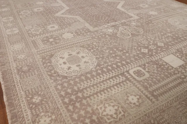 https://image-static-obj.rugsource.com/small/132107_2598093_81dceafd.jpeg