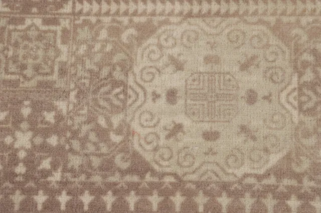 https://image-static-obj.rugsource.com/small/132107_2598097_27d7f739.jpeg