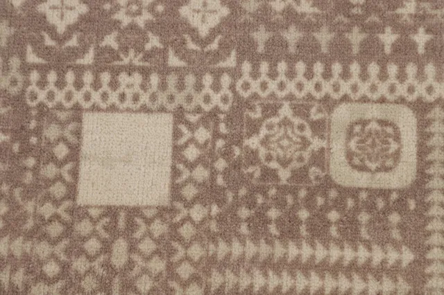 https://image-static-obj.rugsource.com/small/132107_2598099_486e497a.jpeg