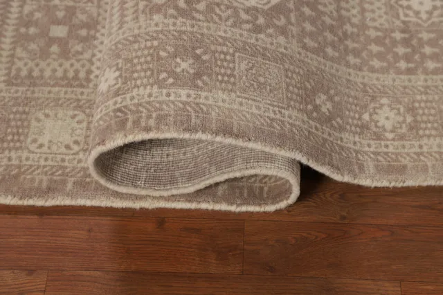 https://image-static-obj.rugsource.com/small/132107_2598103_2bb8033d.jpeg