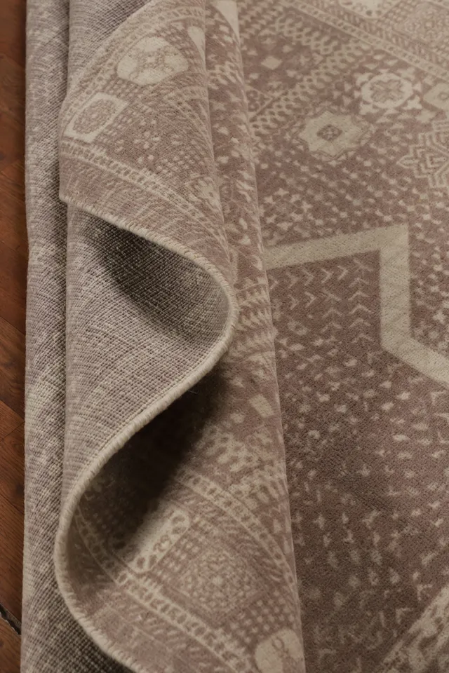 https://image-static-obj.rugsource.com/small/132107_2598112_77f4c465.jpeg