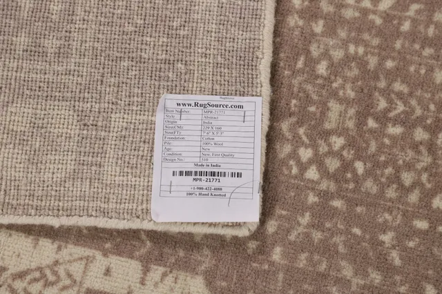 https://image-static-obj.rugsource.com/small/132107_2598116_05777638.jpeg