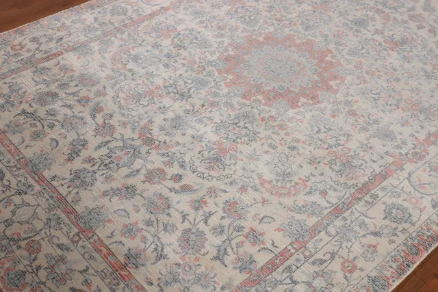 https://image-static-obj.rugsource.com/small/132109_2598165_ca4e20a3.jpeg