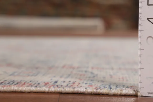 https://image-static-obj.rugsource.com/small/132109_2598184_06c67696.jpeg