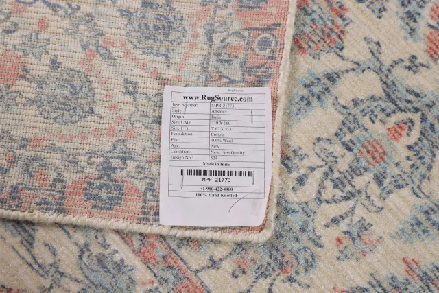 https://image-static-obj.rugsource.com/small/132109_2598191_85a45d8b.jpeg