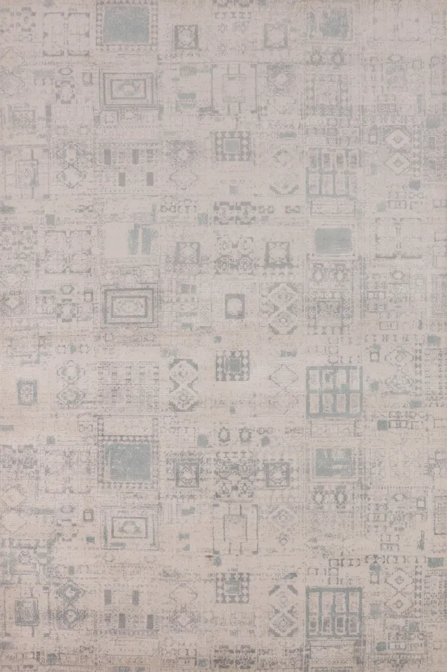 https://image-static-obj.rugsource.com/small/132110_2597873_ad701265.jpeg