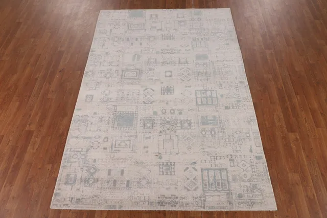https://image-static-obj.rugsource.com/small/132110_2598193_3fc8cf18.jpeg