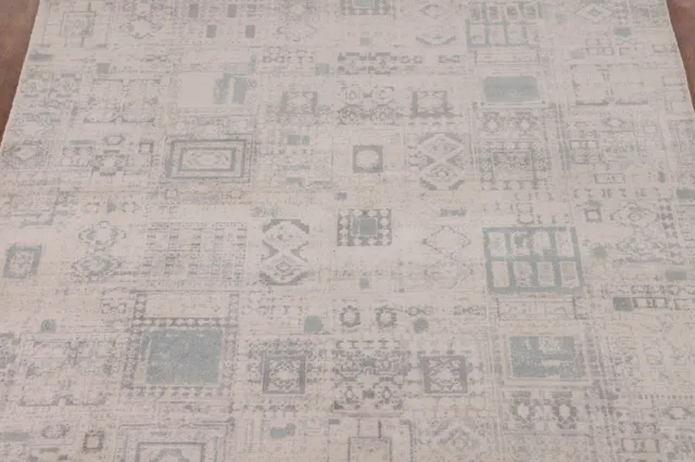 https://image-static-obj.rugsource.com/small/132110_2598196_de7163e0.jpeg