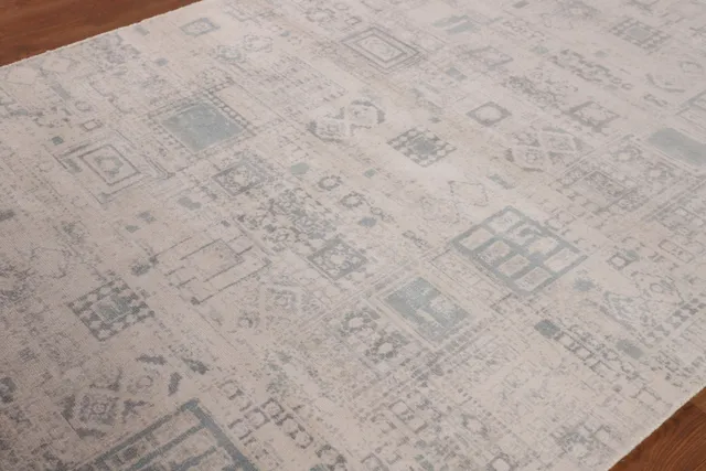 https://image-static-obj.rugsource.com/small/132110_2598200_ad51806a.jpeg