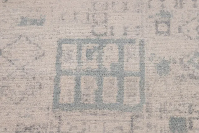 https://image-static-obj.rugsource.com/small/132110_2598202_7eea14b2.jpeg
