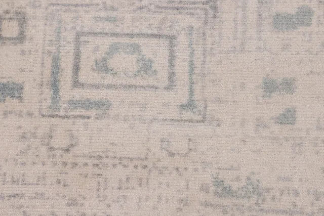 https://image-static-obj.rugsource.com/small/132110_2598203_56f9f645.jpeg