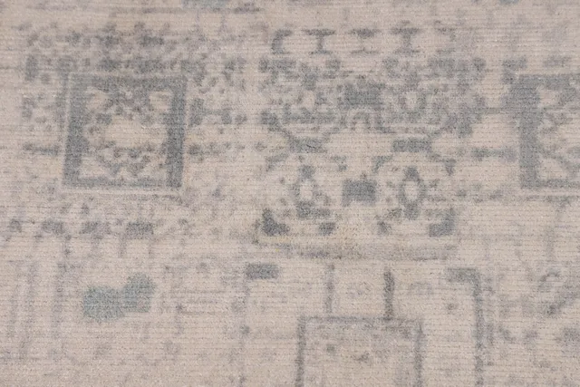 https://image-static-obj.rugsource.com/small/132110_2598205_85b81489.jpeg