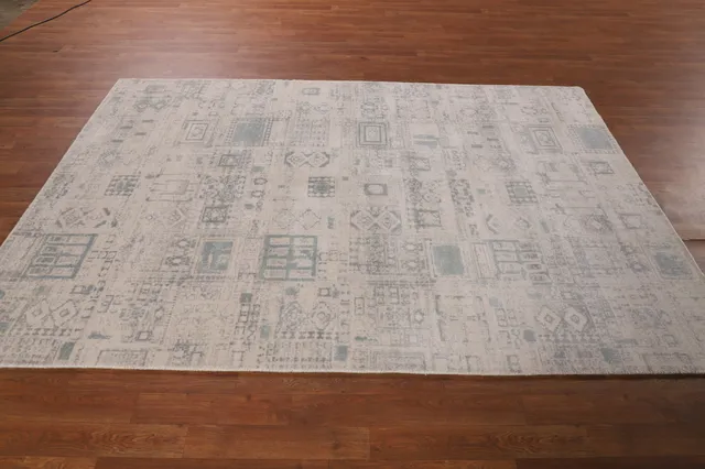 https://image-static-obj.rugsource.com/small/132110_2598210_819d316f.jpeg