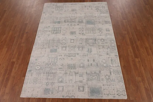 https://image-static-obj.rugsource.com/small/132110_2598216_2a76d25c.jpeg