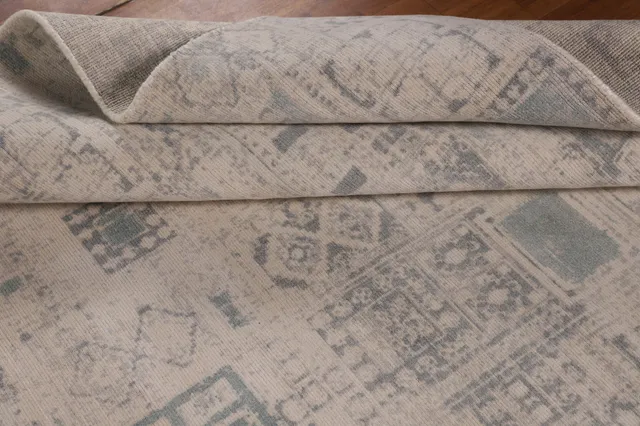 https://image-static-obj.rugsource.com/small/132110_2598222_d296757c.jpeg