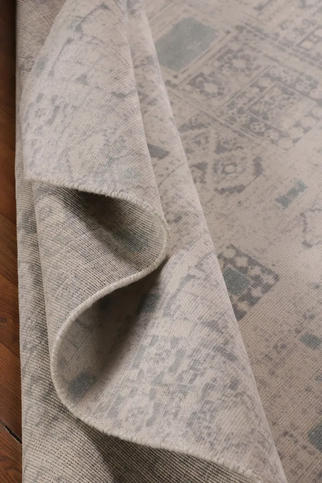 https://image-static-obj.rugsource.com/small/132110_2598224_9ae4b875.jpeg
