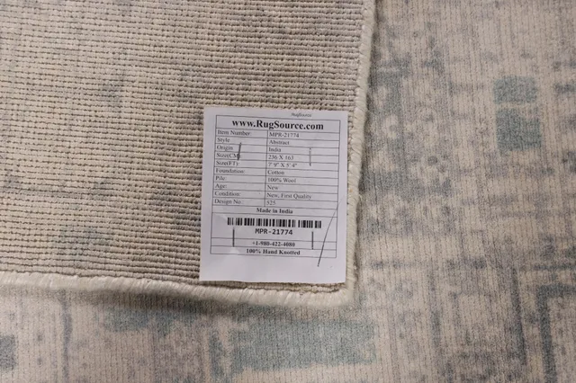 https://image-static-obj.rugsource.com/small/132110_2598235_ac271deb.jpeg