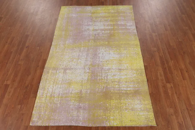 https://image-static-obj.rugsource.com/small/132112_2597677_9eabc5af.jpeg