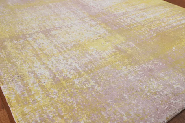 https://image-static-obj.rugsource.com/small/132112_2597680_27a023e0.jpeg