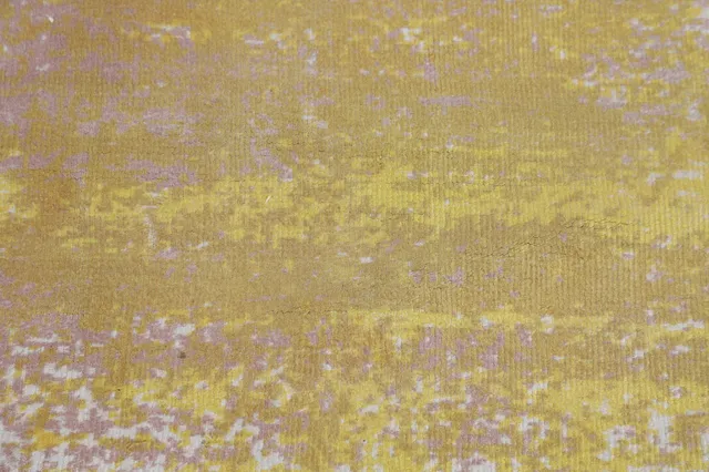 https://image-static-obj.rugsource.com/small/132112_2597684_9194dd28.jpeg