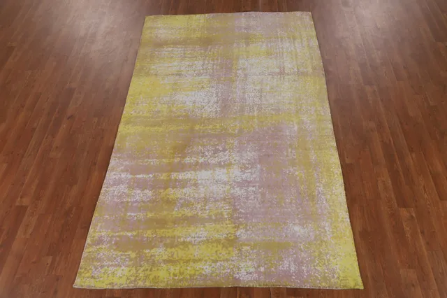 https://image-static-obj.rugsource.com/small/132112_2597687_809e3c30.jpeg