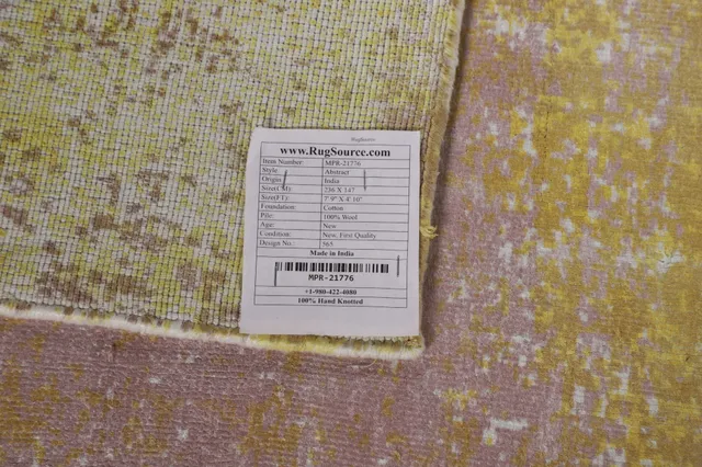 https://image-static-obj.rugsource.com/small/132112_2597693_6efae21d.jpeg