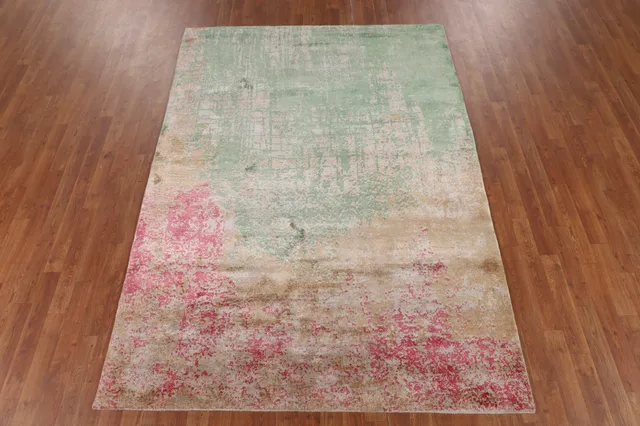 https://image-static-obj.rugsource.com/small/132113_2597694_6e3e46f4.jpeg