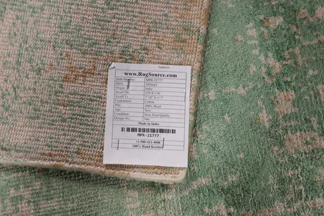 https://image-static-obj.rugsource.com/small/132113_2597719_af955ac1.jpeg