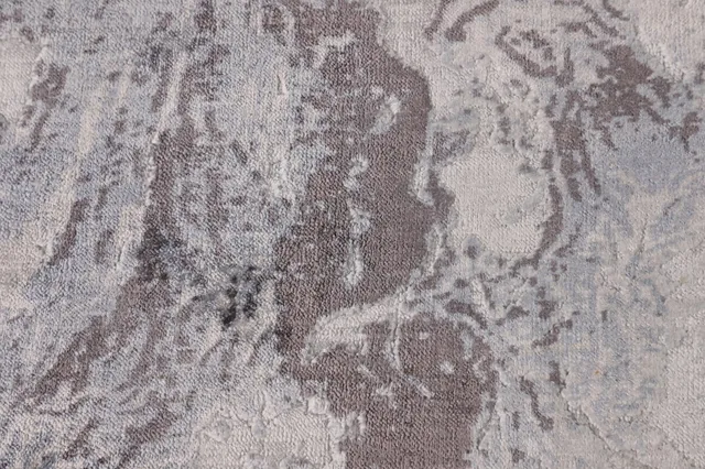 https://image-static-obj.rugsource.com/small/132116_2597766_e6f09247.jpeg