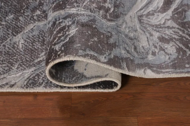 https://image-static-obj.rugsource.com/small/132116_2597771_7843a171.jpeg