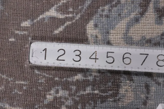 https://image-static-obj.rugsource.com/small/132116_2597778_afae612e.jpeg