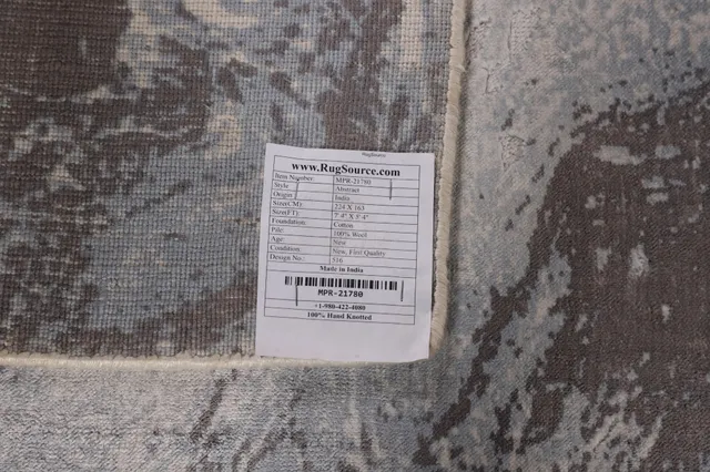 https://image-static-obj.rugsource.com/small/132116_2597779_dfee6da7.jpeg