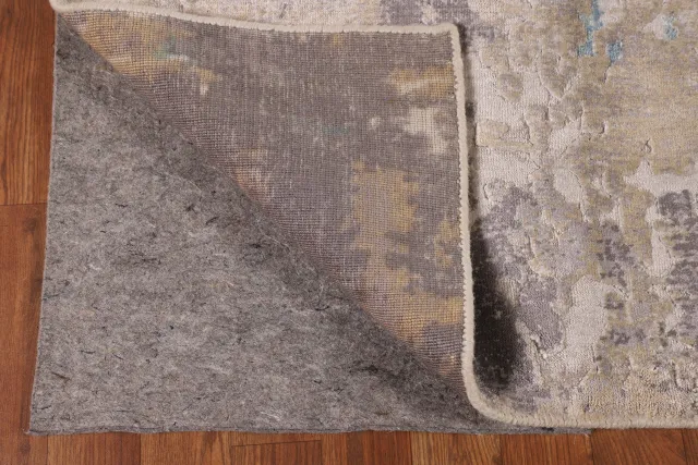 https://image-static-obj.rugsource.com/small/132117_2597785_be900f1a.jpeg