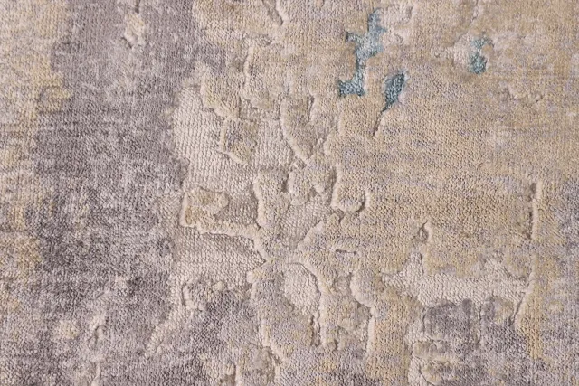 https://image-static-obj.rugsource.com/small/132117_2597786_ca3004a3.jpeg