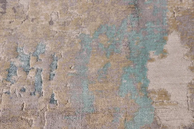 https://image-static-obj.rugsource.com/small/132117_2597787_4ae2cb75.jpeg