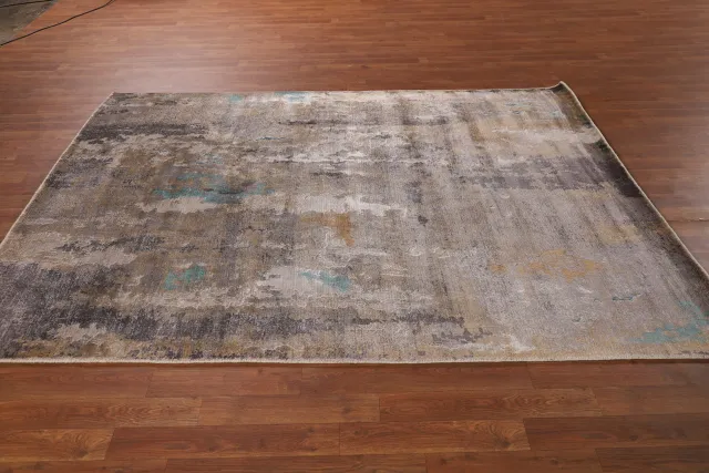 https://image-static-obj.rugsource.com/small/132117_2597789_62f9c345.jpeg