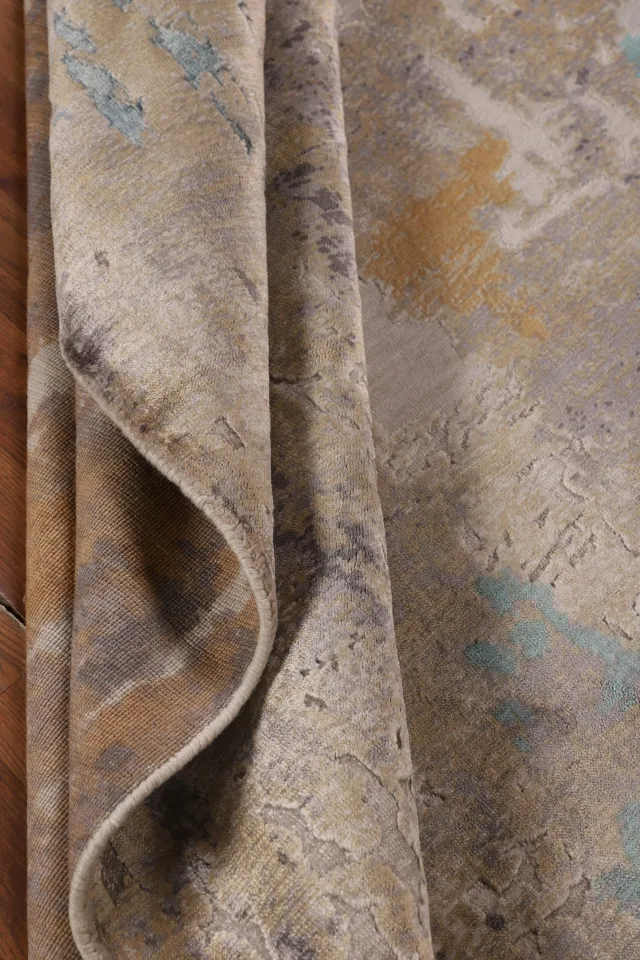 https://image-static-obj.rugsource.com/small/132117_2597792_19911e85.jpeg