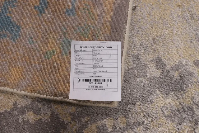 https://image-static-obj.rugsource.com/small/132117_2597796_7a4e5b1d.jpeg
